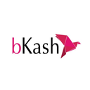 bKash