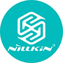 NILKIN