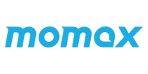 momax