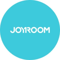 Joyroom