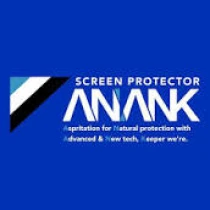 Anank