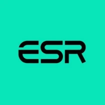 Esr