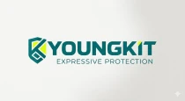 youngkit